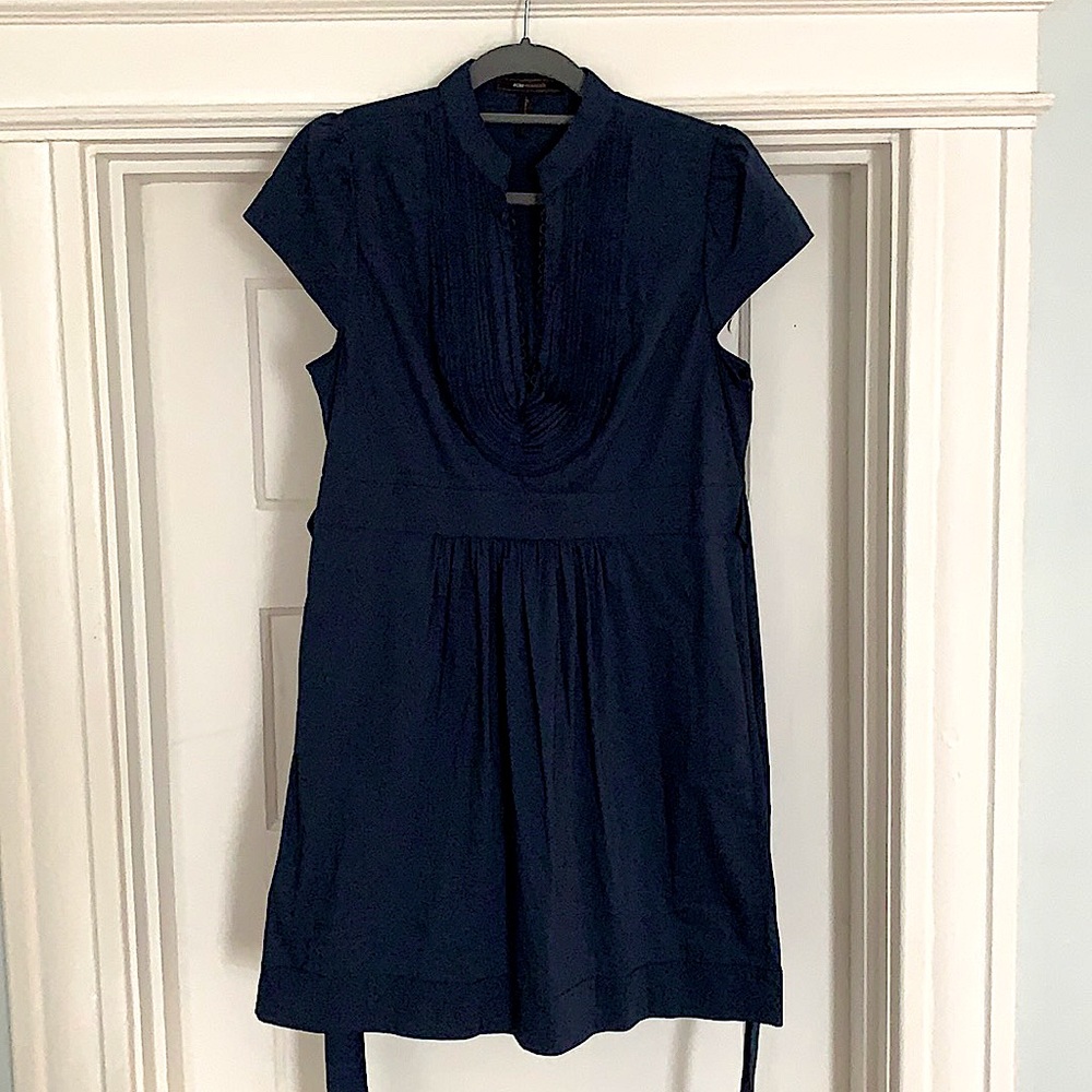 BCBG Dress